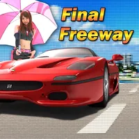 Final Freeway icon