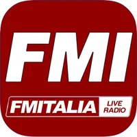 FmItalia icon