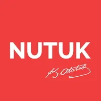 Nutuk icon