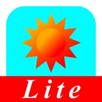 Brighter Lite - Colored Light icon