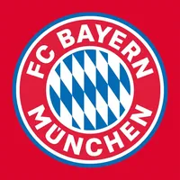 FC Bayern München icon