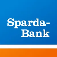 SpardaApp icon