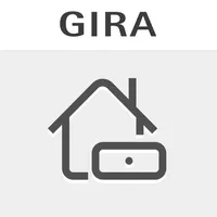 Gira HomeServer/FacilityServer icon