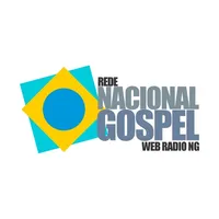 Rede Nacional Gospel icon