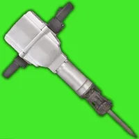 Pocket JackHammer icon