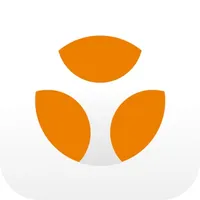 OpsBuyer Mobile by RealPage icon