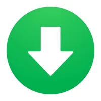 Files HD - File Manager icon