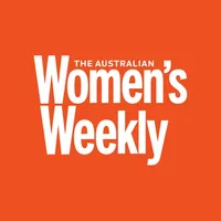 The Australian Women's Weekly icon