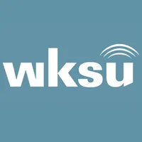 WKSU icon