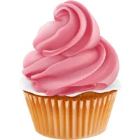 Cupcakes icon