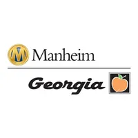 Manheim Georgia icon