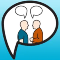 SmallTalk Common Phrases icon