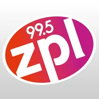 99.5 ZPL icon