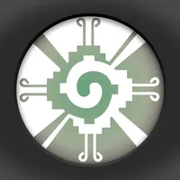 13:20:Sync icon