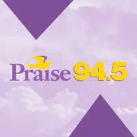 Praise 94.5 icon