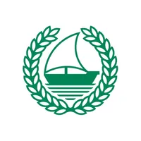 Dubai Police - شرطة دبي icon