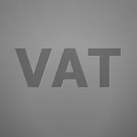 V.A.T. Calculator icon