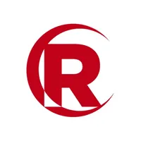 RepConnect icon