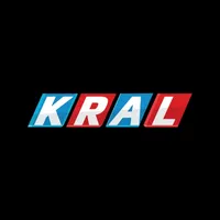 KRAL icon