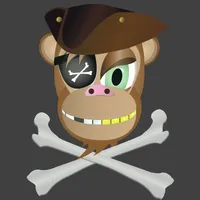 Helmsman Remote icon