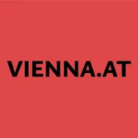 VIENNA.AT - Vienna Online icon