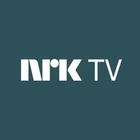 NRK TV icon