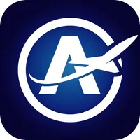 Aviation Docs icon