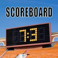 Funny Scoreboard icon