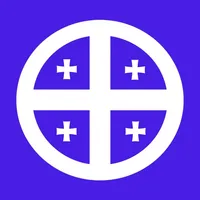 Catholic Game icon
