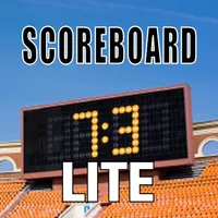 Scoreboard LITE icon