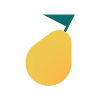 Pyrus · Team Communication icon