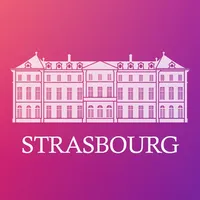 Strasbourg Travel Guide icon