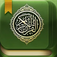 Quran Reader HD icon