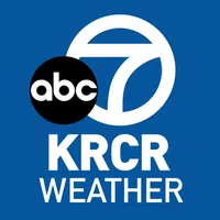 KRCR WX icon