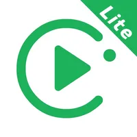 video player - OPlayerHD Lite icon