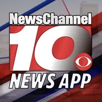 KFDA Amarillo - NewsChannel 10 icon