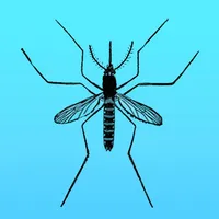 Anti Mosquito - Sonic Repeller icon