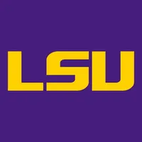 LSU Mobile icon