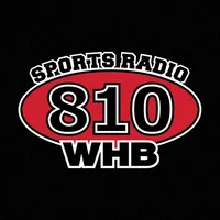 Sports Radio 810 WHB icon