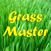 GrassMaster icon