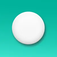 Birth Control Reminder myPill® icon