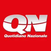 QN - Quotidiano Nazionale icon