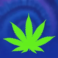 Cannabis News (FREE EDITION) icon