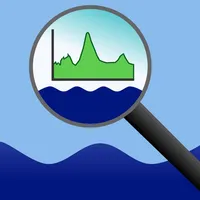 FloodWatch icon