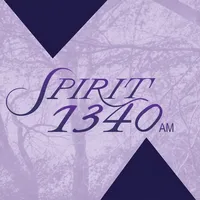 Spirit 1340 icon