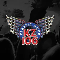 KZ106 icon