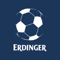 ERDINGER Tippspiel icon