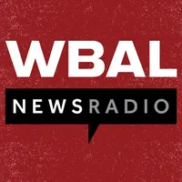 1090 AM WBAL Radio icon