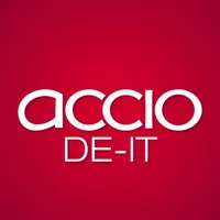 Accio: German-Italian icon