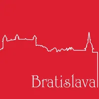 Bratislava Travel Guide icon